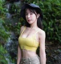 企业改版故事