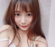 精选运营手册